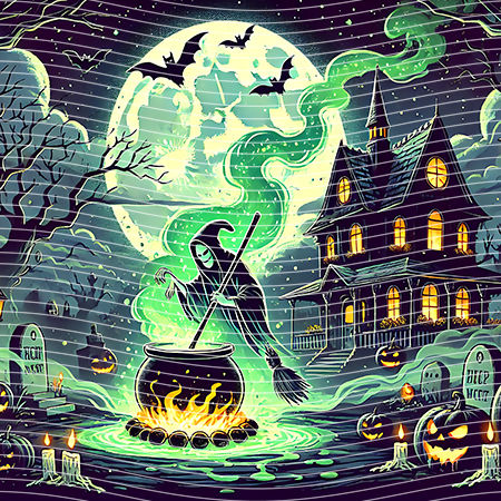 20oz integrate-EJ-4933